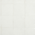carrelage mural, zellige blanc, carrelage maroccain, faience cuisine, carrelage salle de bains, fait